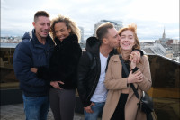 Long Time No See photo 0/4