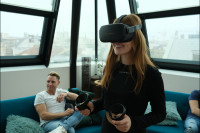 Long Time No See photo 1/4