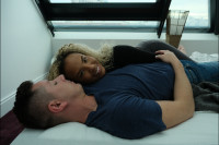 The Other Side of the Swap photo 0/4