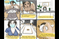 Making it Up to You photo 4/9