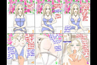 Better than the Real Thing photo 4/7