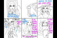 Sexual Healing with Keely Rose photo 4/9