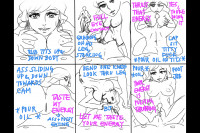 Sexual Healing with Keely Rose photo 7/9