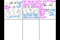 Sexual Healing with Keely Rose photo 8/9