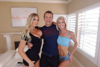 California Heat photo 3/4