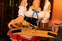 On The Draft photo 0/4