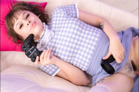 Gaming Girl photo 0/4