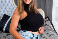 Here to Get Fucked photo 0/4