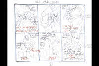 Rabbit Hero Miruko photo 4/9