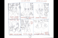 Rabbit Hero Miruko photo 5/9