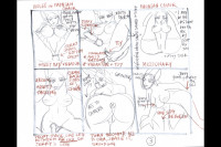 Rabbit Hero Miruko photo 6/9