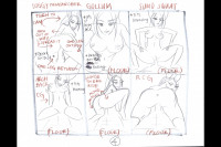 Rabbit Hero Miruko photo 7/9