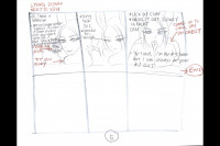 Rabbit Hero Miruko photo 8/9