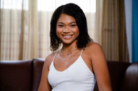 Couch Surfing photo 1/4