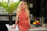 Anniversary Surprise photo 1/4