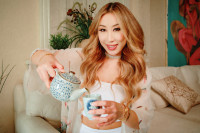 The Happiest Ending photo 0/4