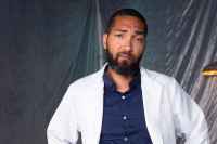 His & Hers with Skylar Snow (Hers) photo 0/4