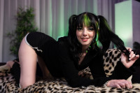 Movie Night photo 1/4