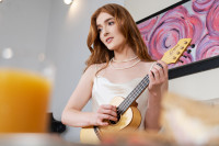 Royal Consort 3 photo 0/4