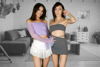 On the Double photo 0/4