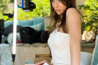 High Society (Censored) photo 0/4