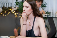 Sweet Fantazzzy (Censored) photo 2/4